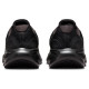 Nike Revolution 8